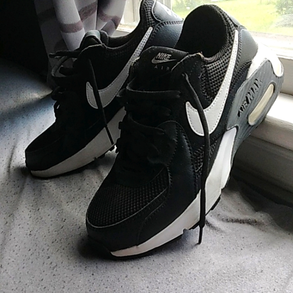 Nike Air max